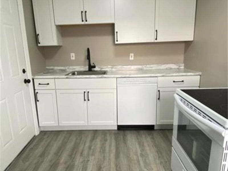 313 Archer Drive, Fairborn, OH 45324 Photo 5