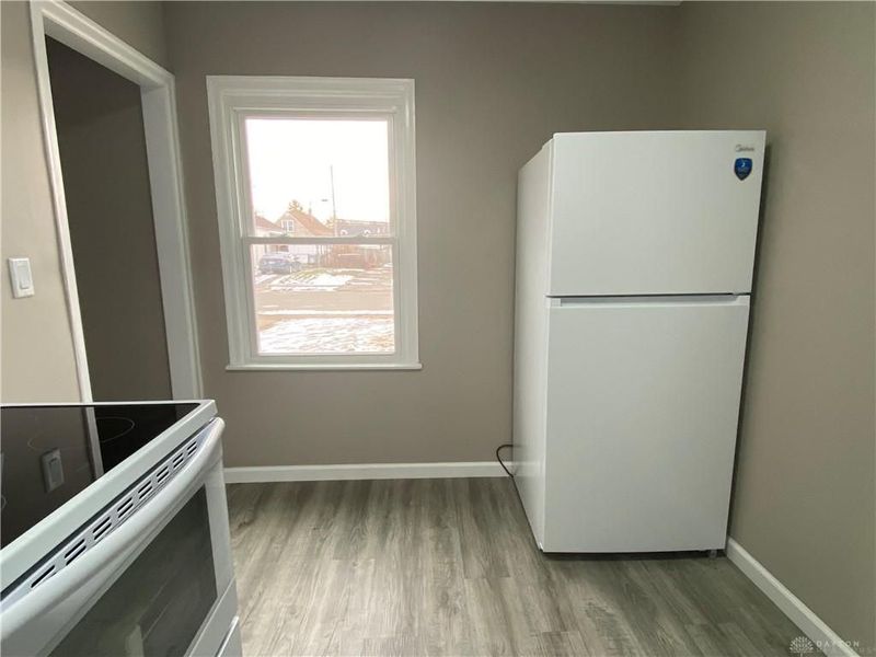 313 Archer Drive, Fairborn, OH 45324 Photo 6