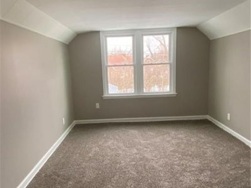 313 Archer Drive, Fairborn, OH 45324 Photo 8