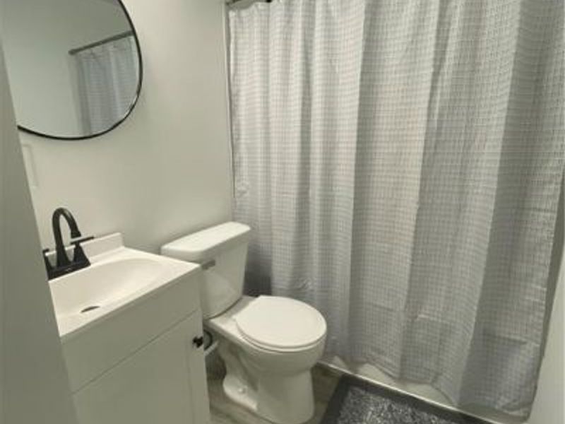 313 Archer Drive, Fairborn, OH 45324 Photo 9