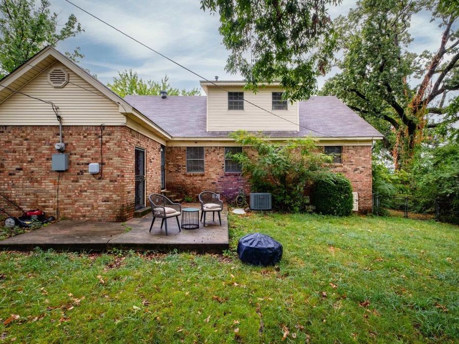 Property Image 39