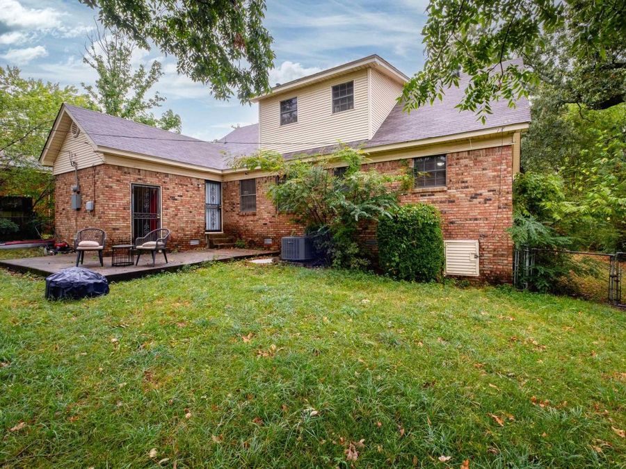 Property Image 40