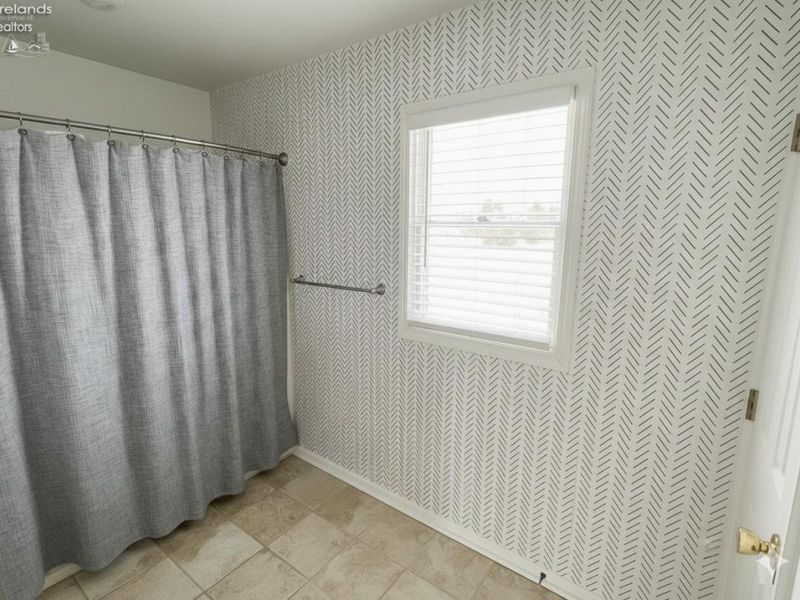 1404 Muirfield Drive, Bowling Green, OH 43402 Photo 15