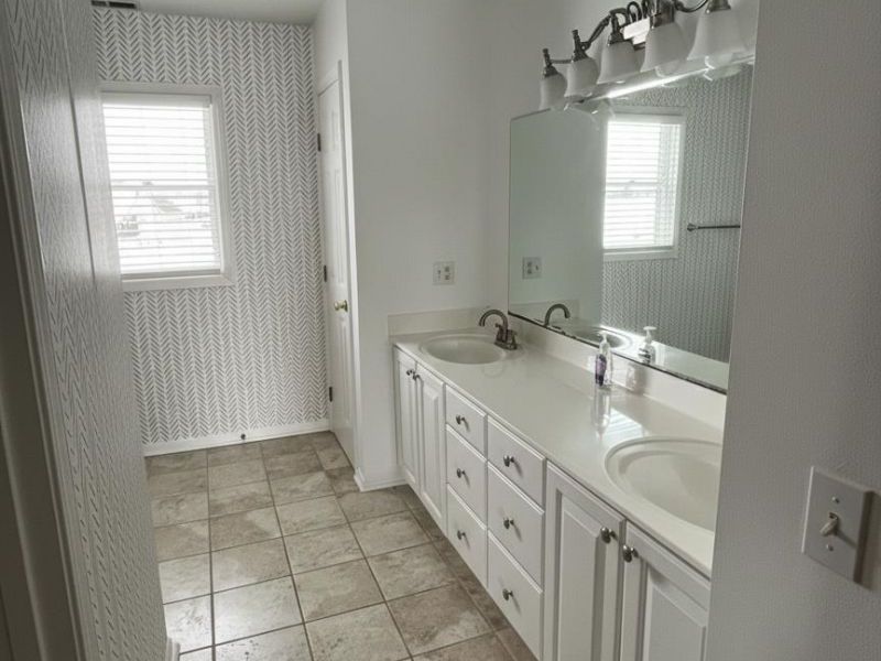 1404 Muirfield Drive, Bowling Green, OH 43402 Photo 15