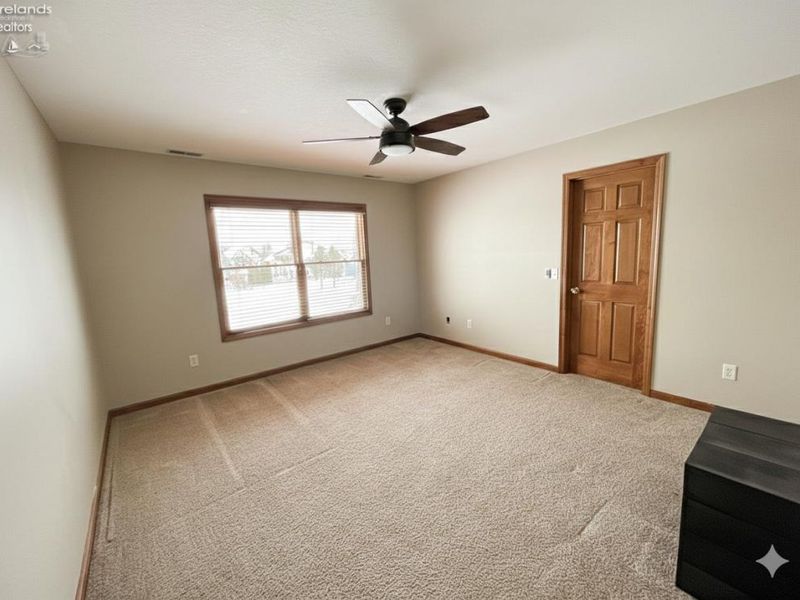 1404 Muirfield Drive, Bowling Green, OH 43402 Photo 16