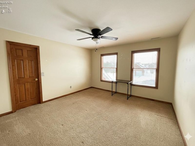 1404 Muirfield Drive, Bowling Green, OH 43402 Photo 17