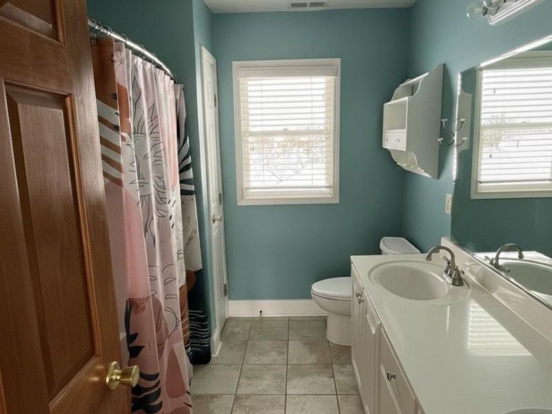 1404 Muirfield Drive, Bowling Green, OH 43402 Photo 18