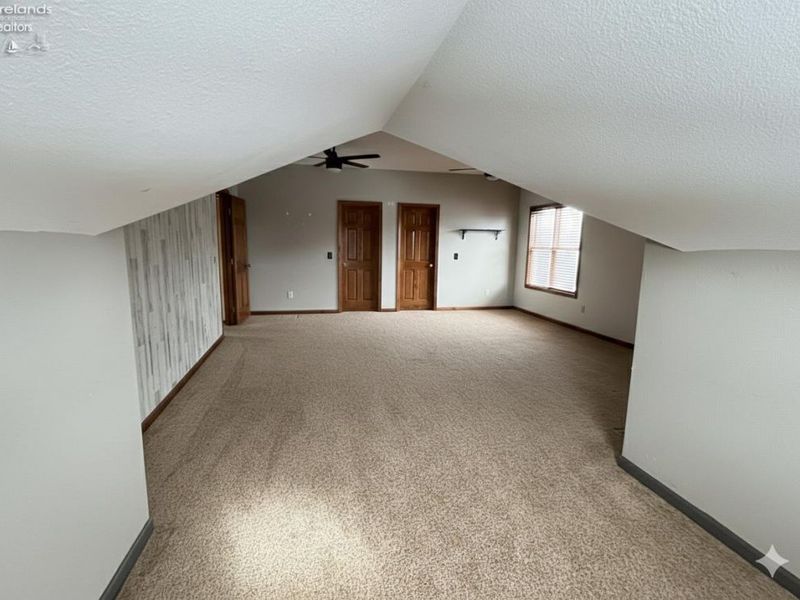 1404 Muirfield Drive, Bowling Green, OH 43402 Photo 20