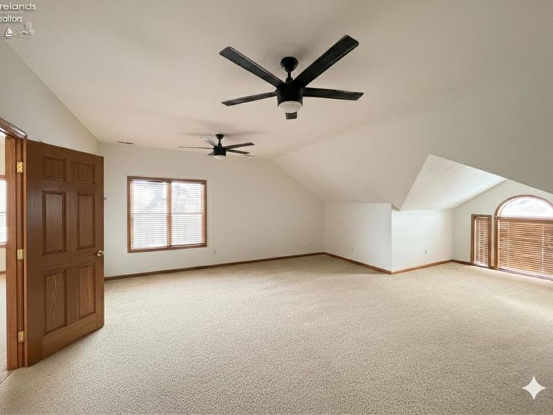 1404 Muirfield Drive, Bowling Green, OH 43402 Photo 21