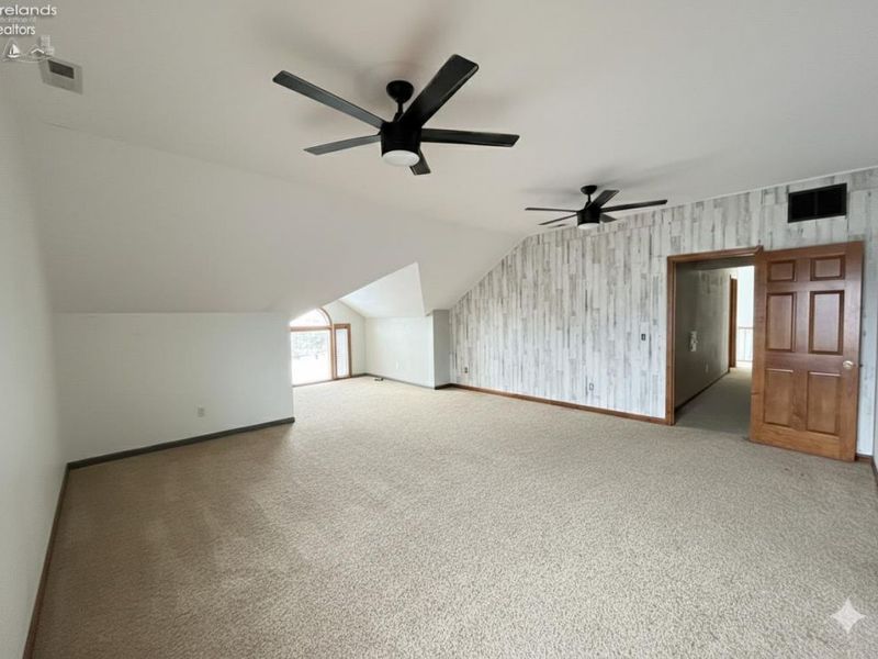 1404 Muirfield Drive, Bowling Green, OH 43402 Photo 21