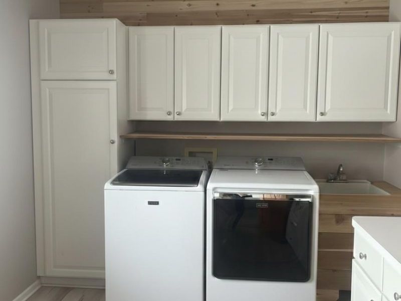 1404 Muirfield Drive, Bowling Green, OH 43402 Photo 22