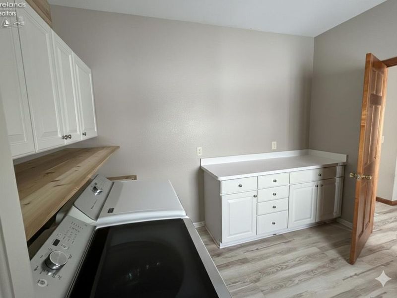 1404 Muirfield Drive, Bowling Green, OH 43402 Photo 23