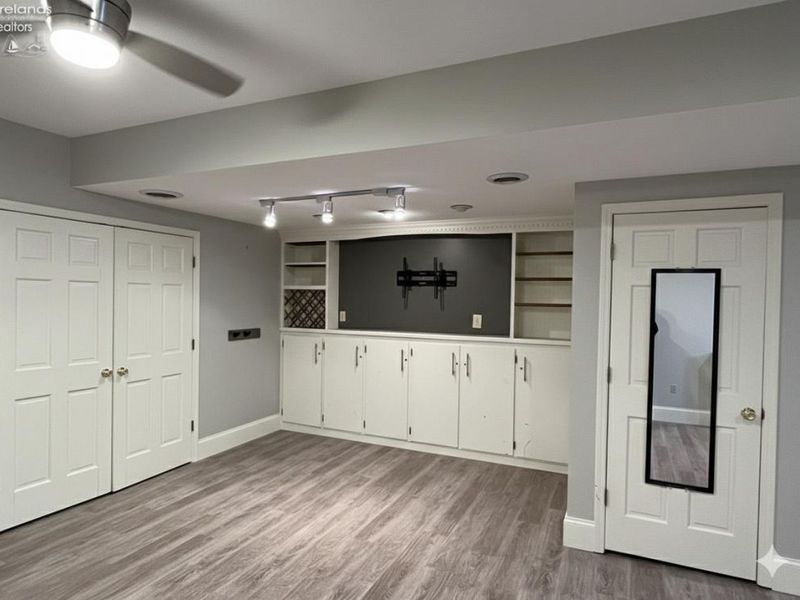 1404 Muirfield Drive, Bowling Green, OH 43402 Photo 24