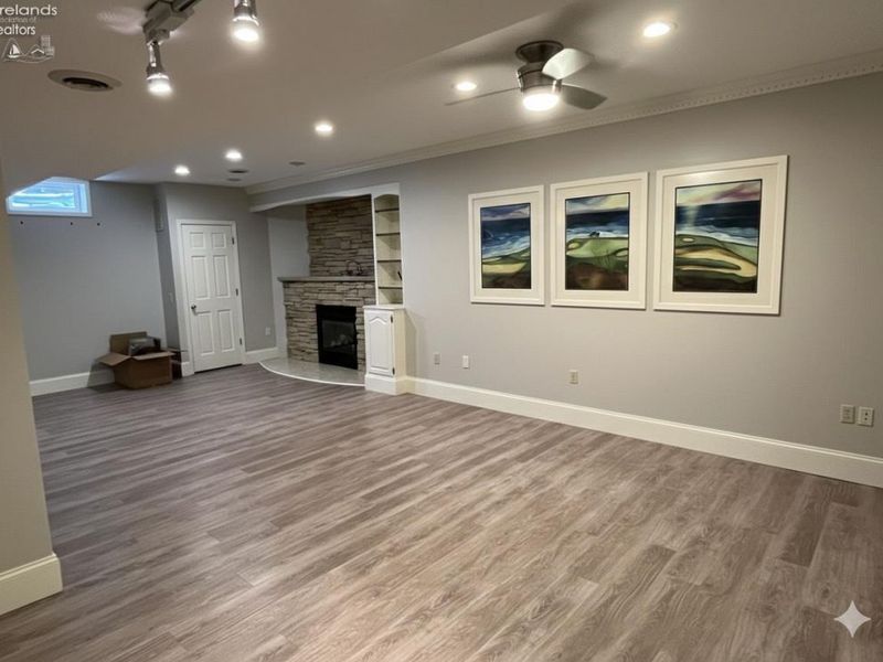 1404 Muirfield Drive, Bowling Green, OH 43402 Photo 25