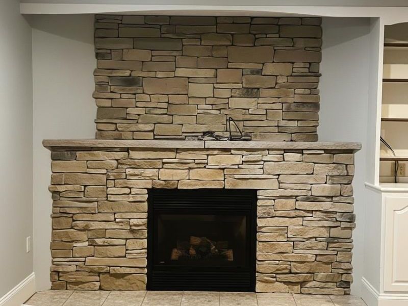 1404 Muirfield Drive, Bowling Green, OH 43402 Photo 26