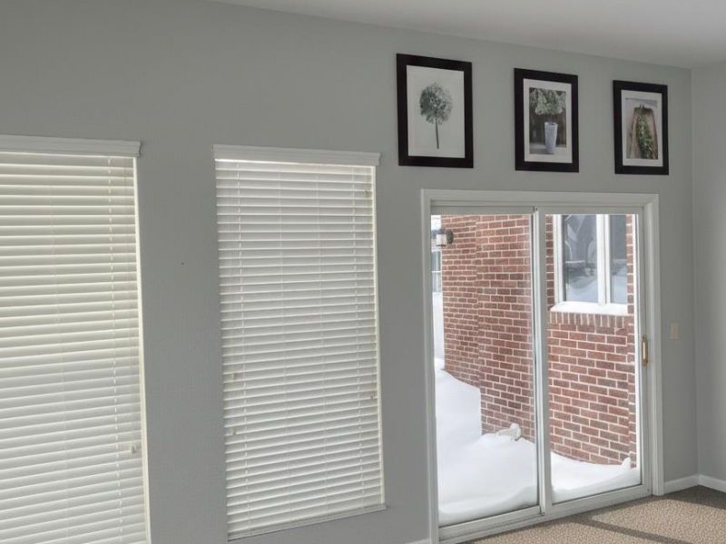 1404 Muirfield Drive, Bowling Green, OH 43402 Photo 28