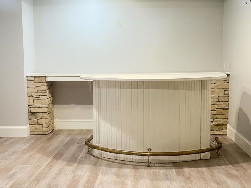 1404 Muirfield Drive, Bowling Green, OH 43402 Photo 28