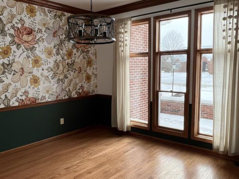 1404 Muirfield Drive, Bowling Green, OH 43402 Photo 3