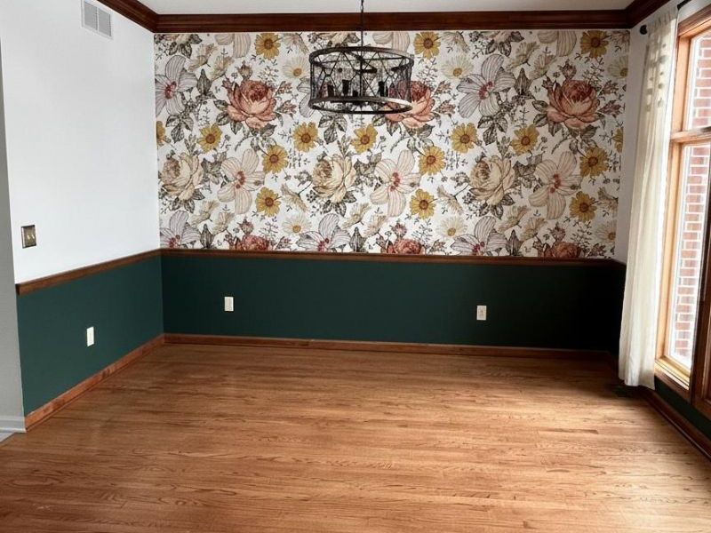 1404 Muirfield Drive, Bowling Green, OH 43402 Photo 3