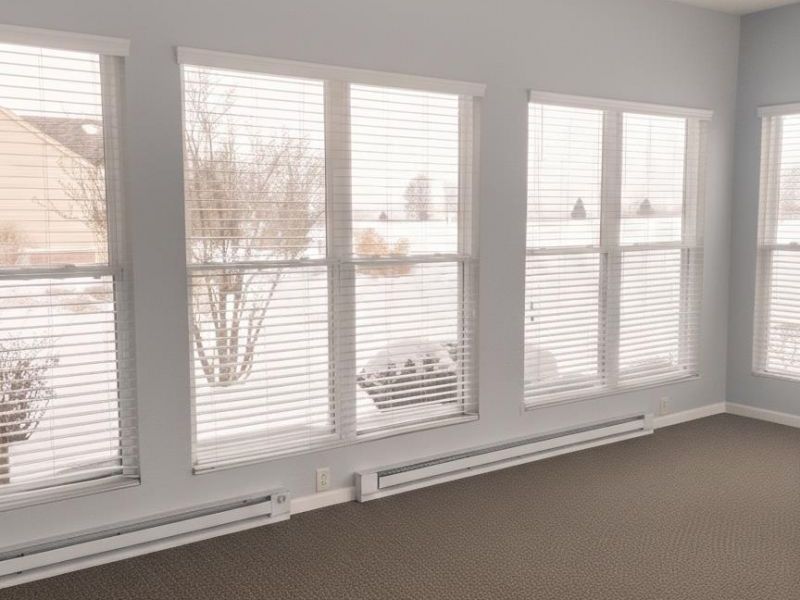 1404 Muirfield Drive, Bowling Green, OH 43402 Photo 30