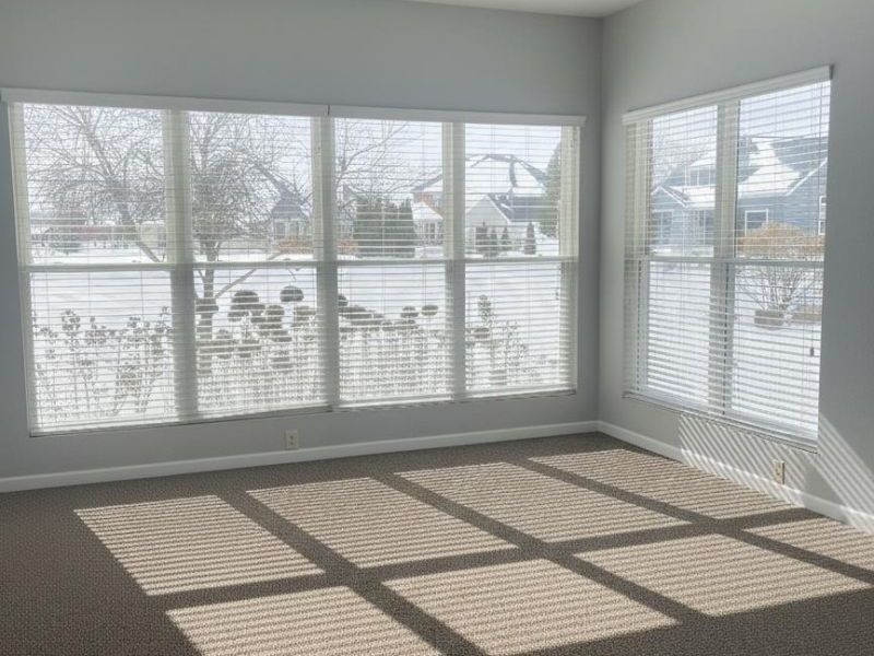 1404 Muirfield Drive, Bowling Green, OH 43402 Photo 30