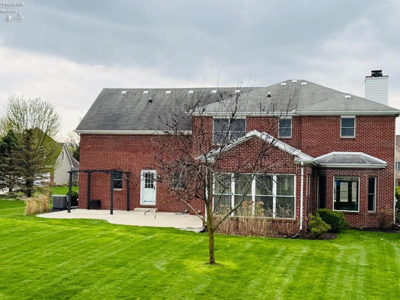 1404 Muirfield Drive, Bowling Green, OH 43402 Photo 31