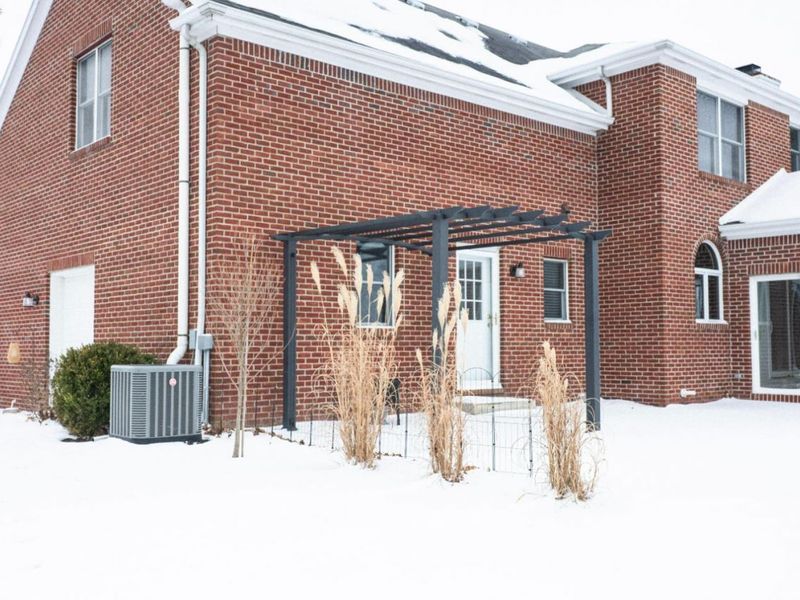 1404 Muirfield Drive, Bowling Green, OH 43402 Photo 32