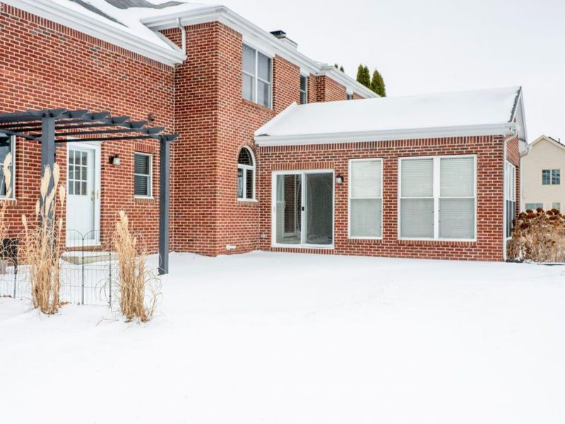 1404 Muirfield Drive, Bowling Green, OH 43402 Photo 33