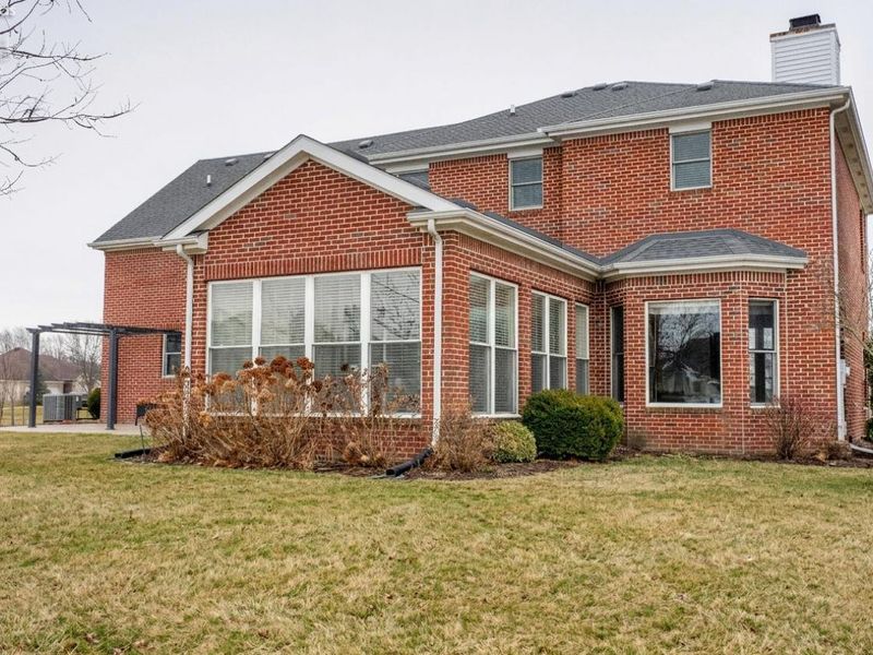 1404 Muirfield Drive, Bowling Green, OH 43402 Photo 34