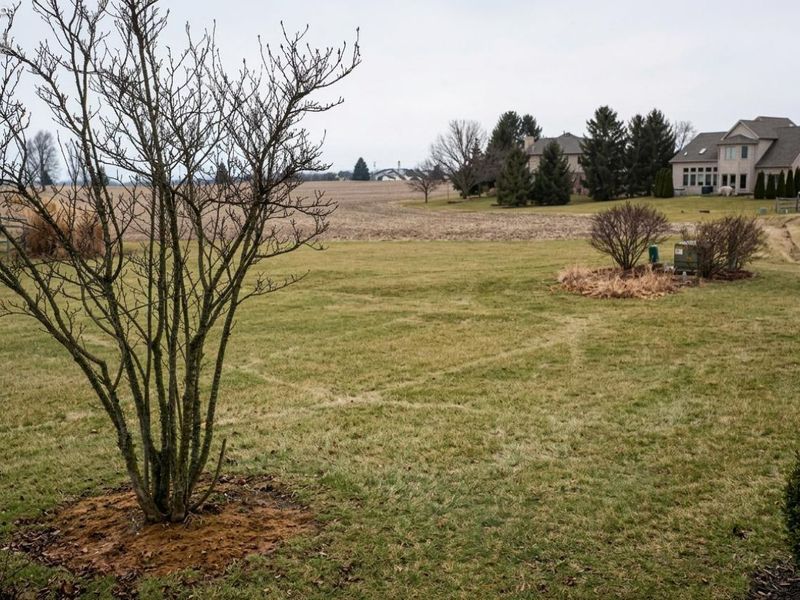 1404 Muirfield Drive, Bowling Green, OH 43402 Photo 35