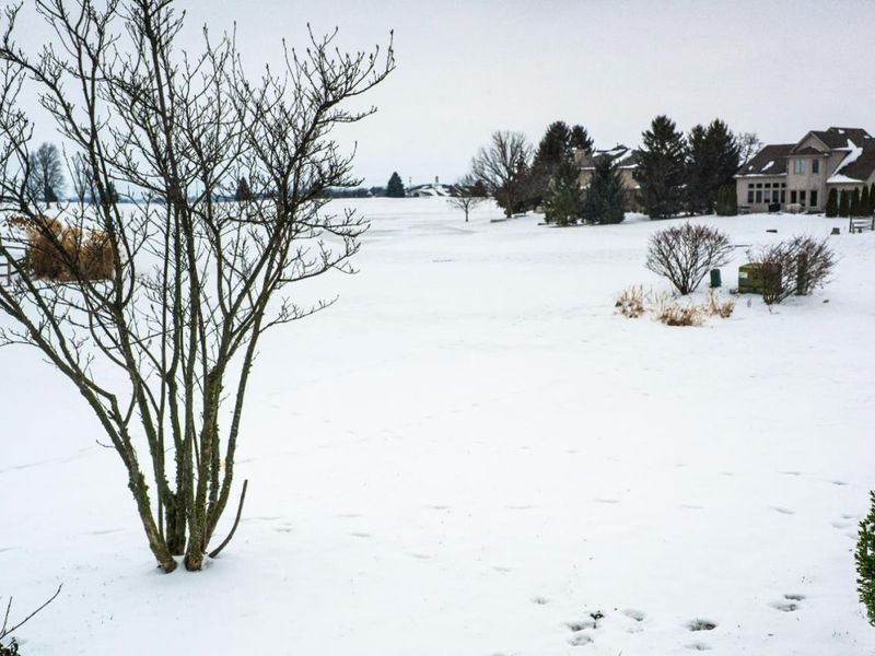 1404 Muirfield Drive, Bowling Green, OH 43402 Photo 36