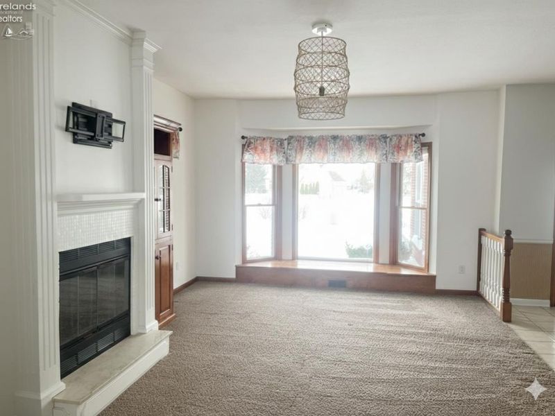 1404 Muirfield Drive, Bowling Green, OH 43402 Photo 7