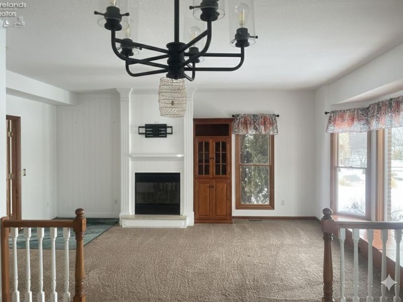 1404 Muirfield Drive, Bowling Green, OH 43402 Photo 7