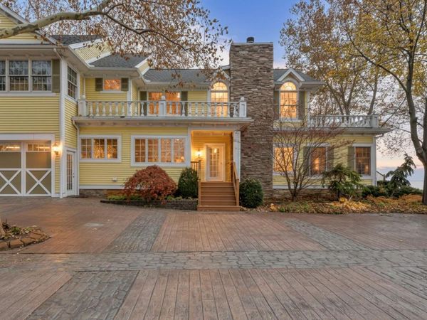 351 Chapman, Put-In-Bay, OH 43456