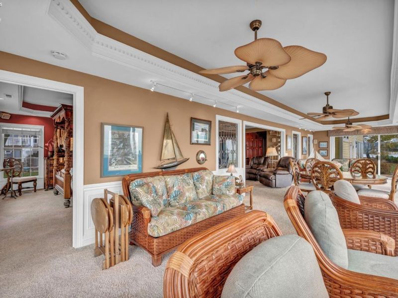 351 Chapman, Put in Bay, OH 43456 Photo 10