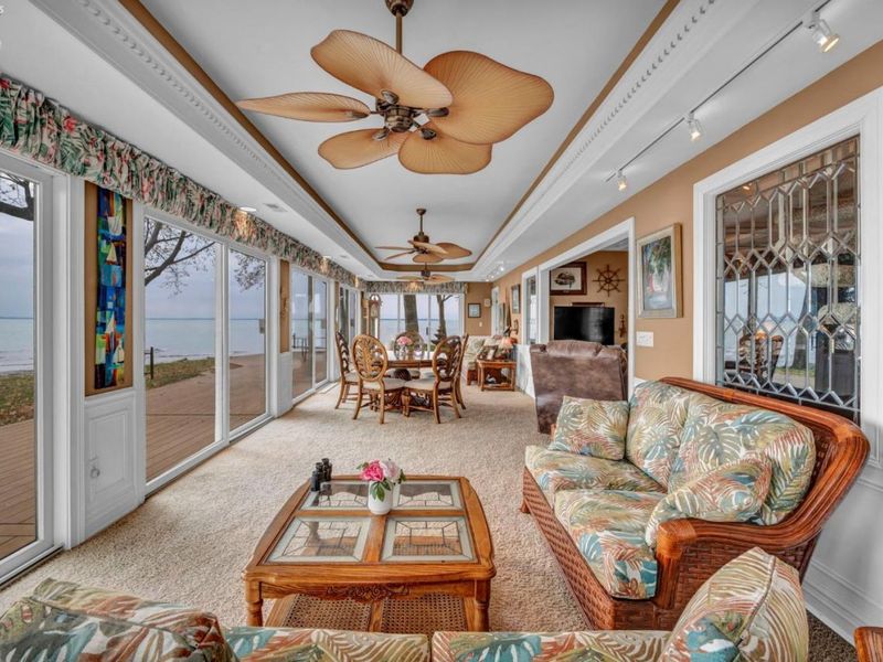 351 Chapman, Put in Bay, OH 43456 Photo 12