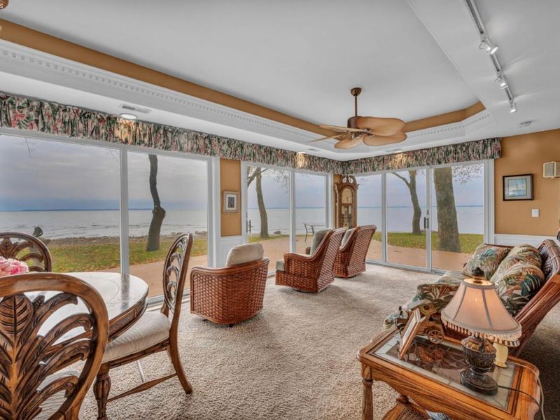 351 Chapman, Put in Bay, OH 43456 Photo 13