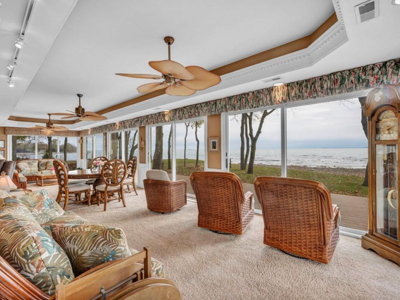 351 Chapman, Put in Bay, OH 43456 Photo 14