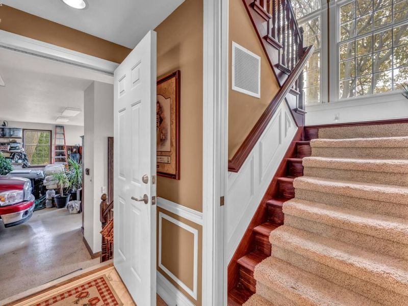 351 Chapman, Put in Bay, OH 43456 Photo 19