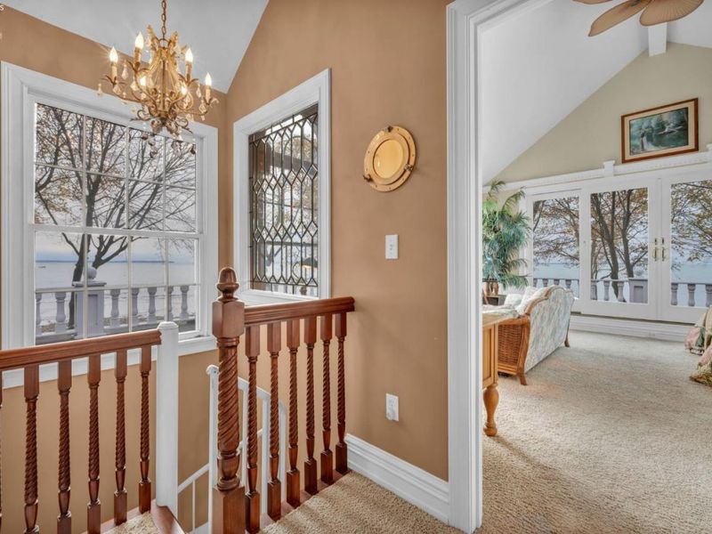 351 Chapman, Put in Bay, OH 43456 Photo 21