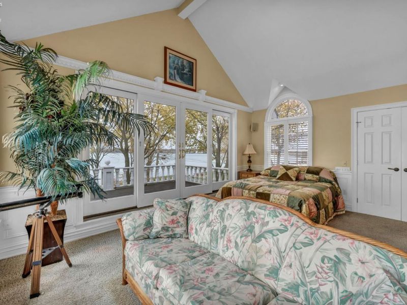 351 Chapman, Put in Bay, OH 43456 Photo 22