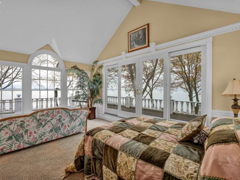 351 Chapman, Put in Bay, OH 43456 Photo 24