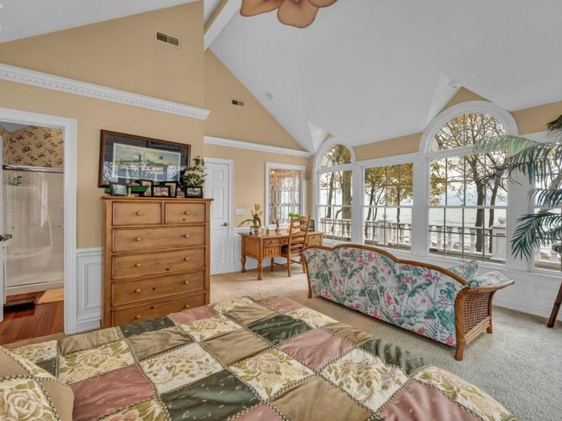 351 Chapman, Put in Bay, OH 43456 Photo 25