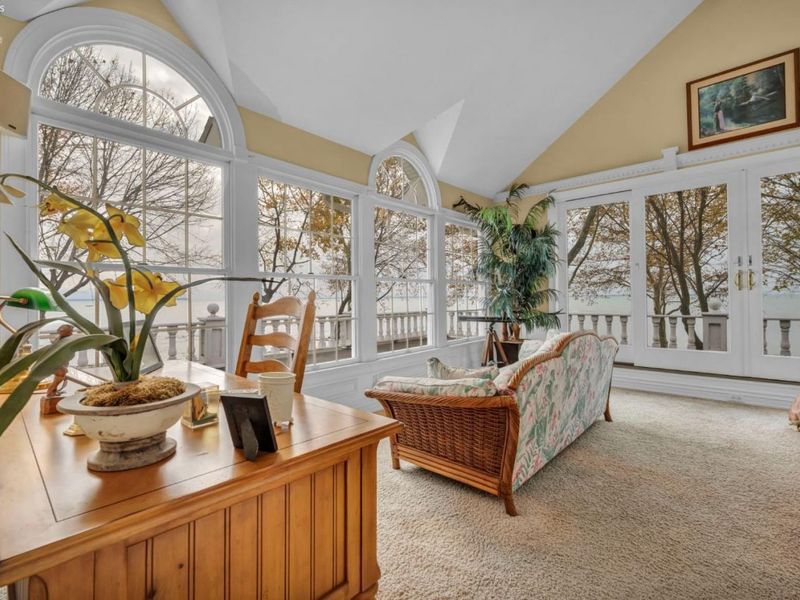 351 Chapman, Put in Bay, OH 43456 Photo 26