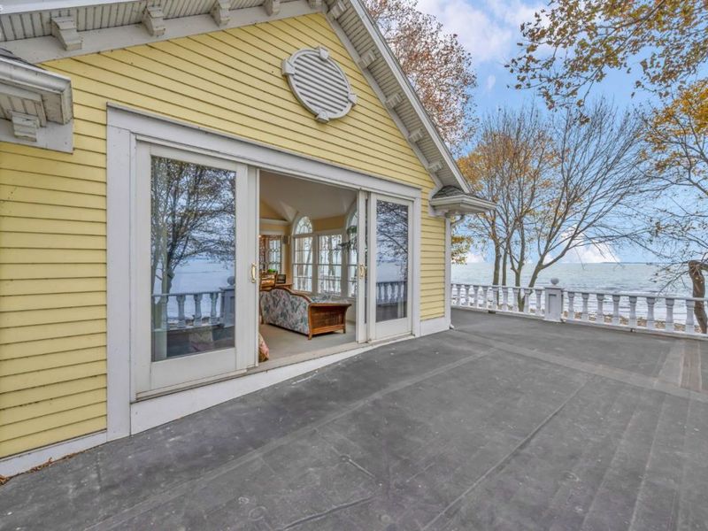 351 Chapman, Put in Bay, OH 43456 Photo 27