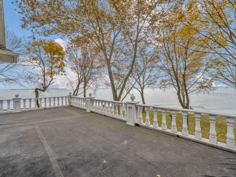 351 Chapman, Put in Bay, OH 43456 Photo 28