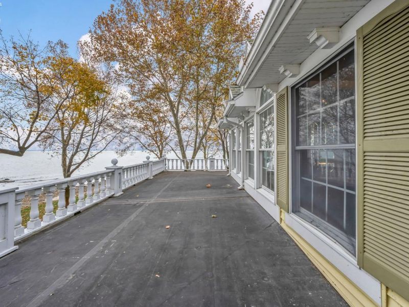 351 Chapman, Put in Bay, OH 43456 Photo 29