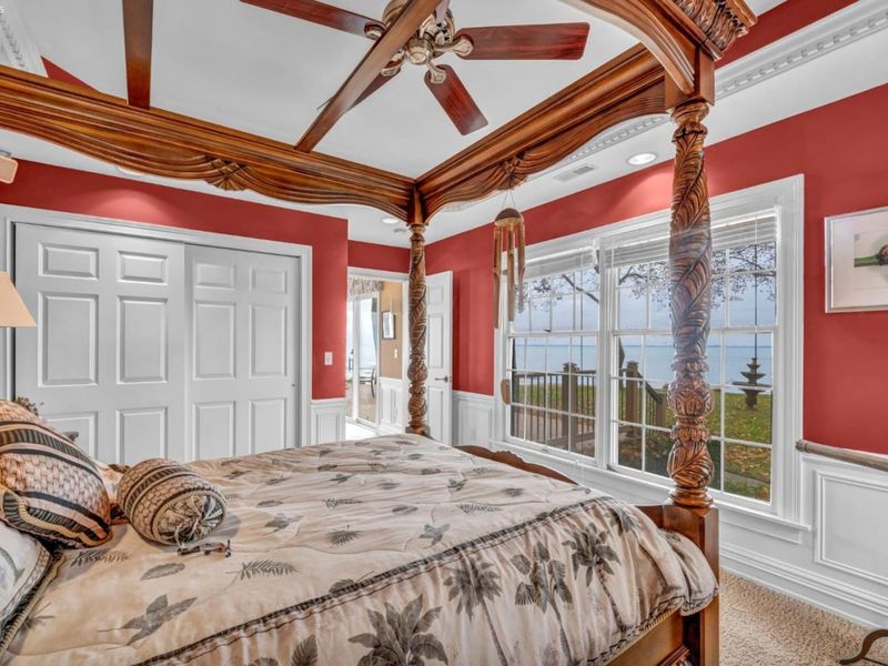 351 Chapman, Put in Bay, OH 43456 Photo 30