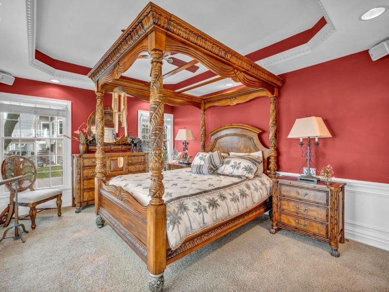 351 Chapman, Put in Bay, OH 43456 Photo 31