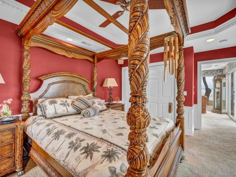 351 Chapman, Put in Bay, OH 43456 Photo 32